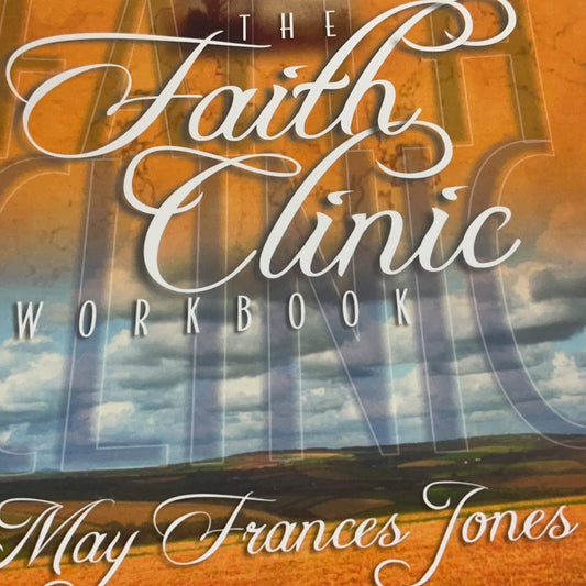 The Faith Clinic