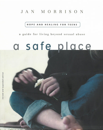 A Safe Place