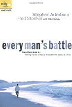 Every Man's Battle