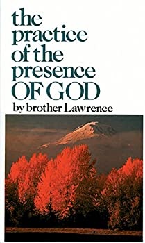 Practice of the Presence