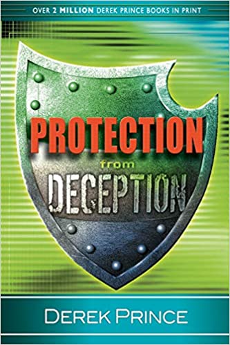 Protection From Deception